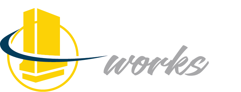 SBA Works